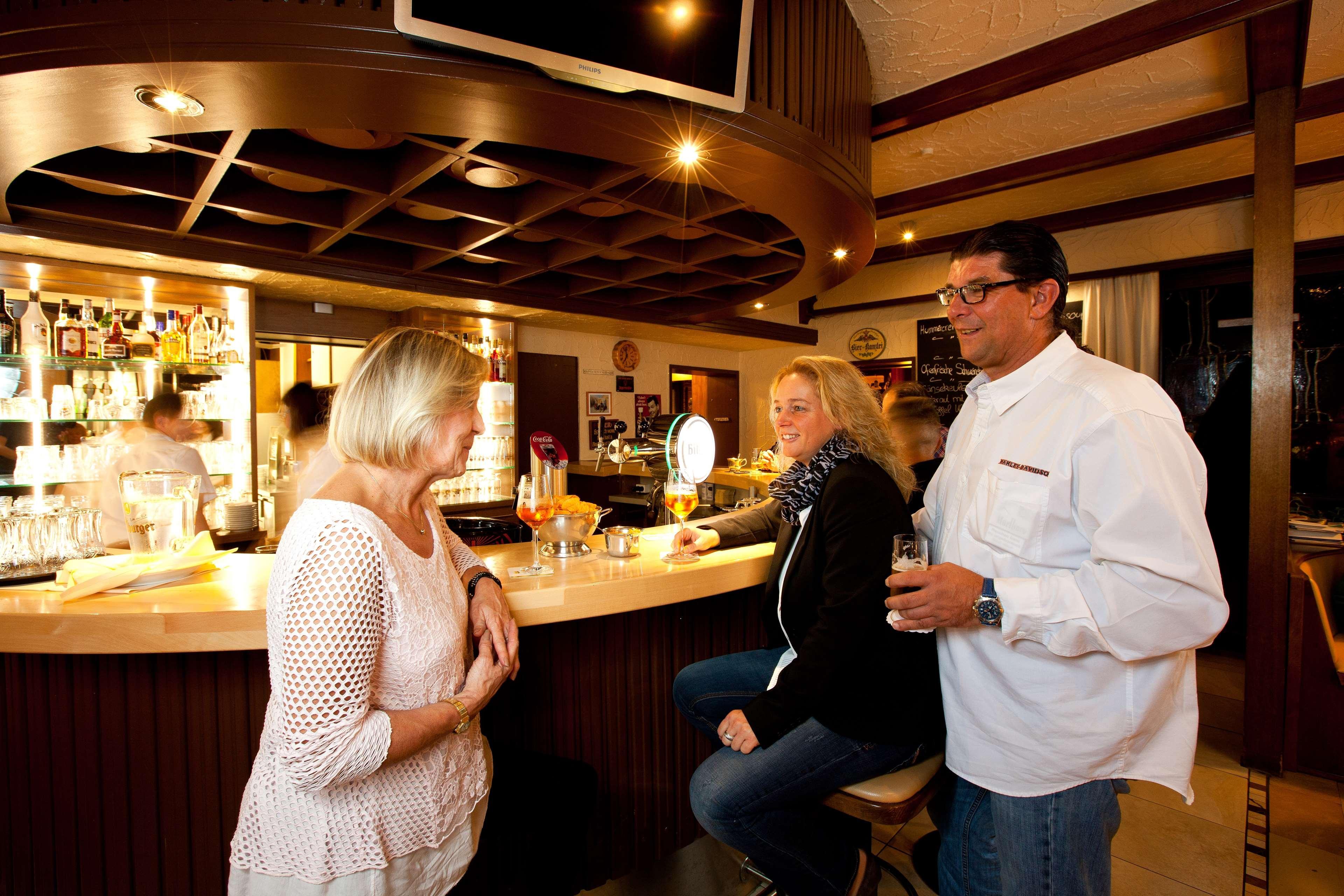 Best Western Plus Palm Beach Gardens Hotel & Suites And Conference Ct Exteriér fotografie