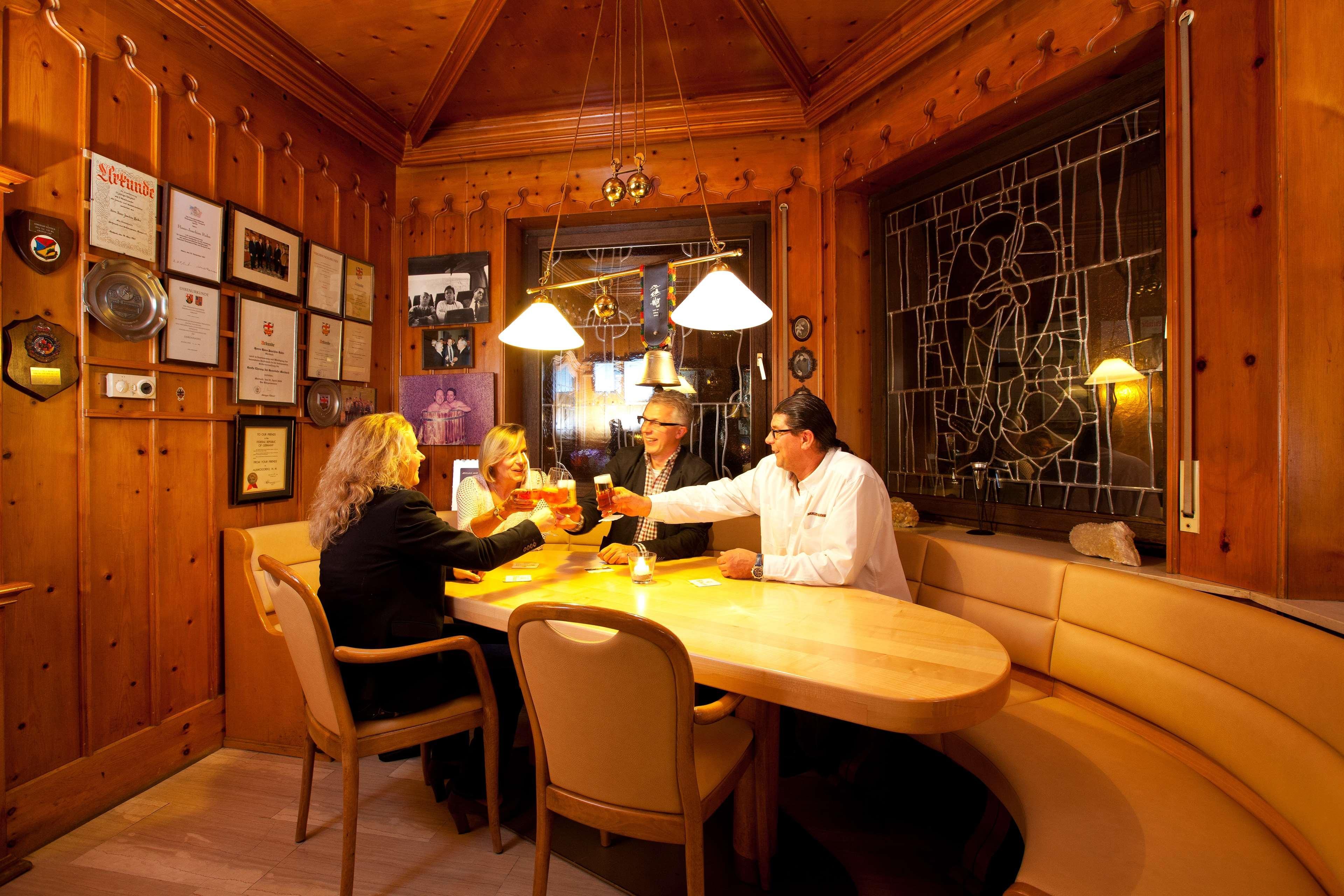 Best Western Plus Palm Beach Gardens Hotel & Suites And Conference Ct Exteriér fotografie