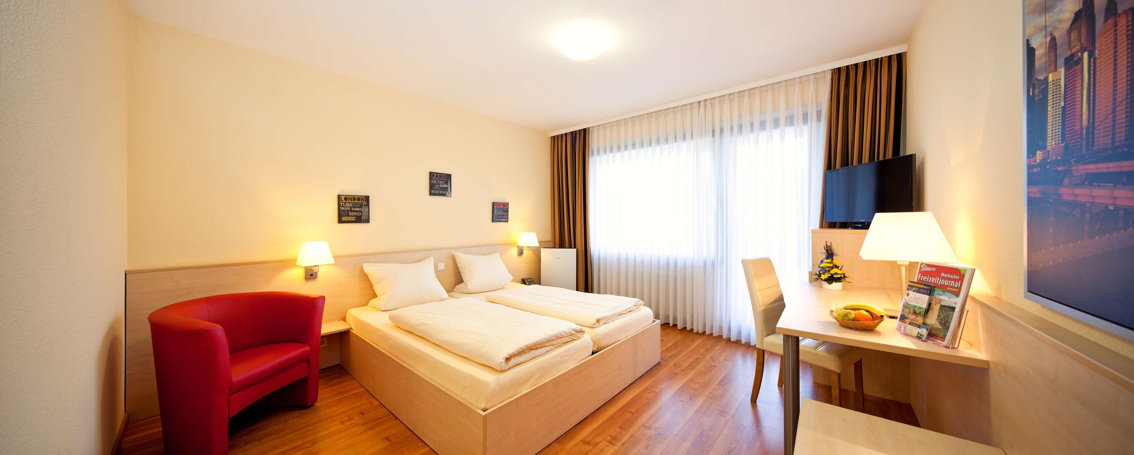 Best Western Plus Palm Beach Gardens Hotel & Suites And Conference Ct Exteriér fotografie
