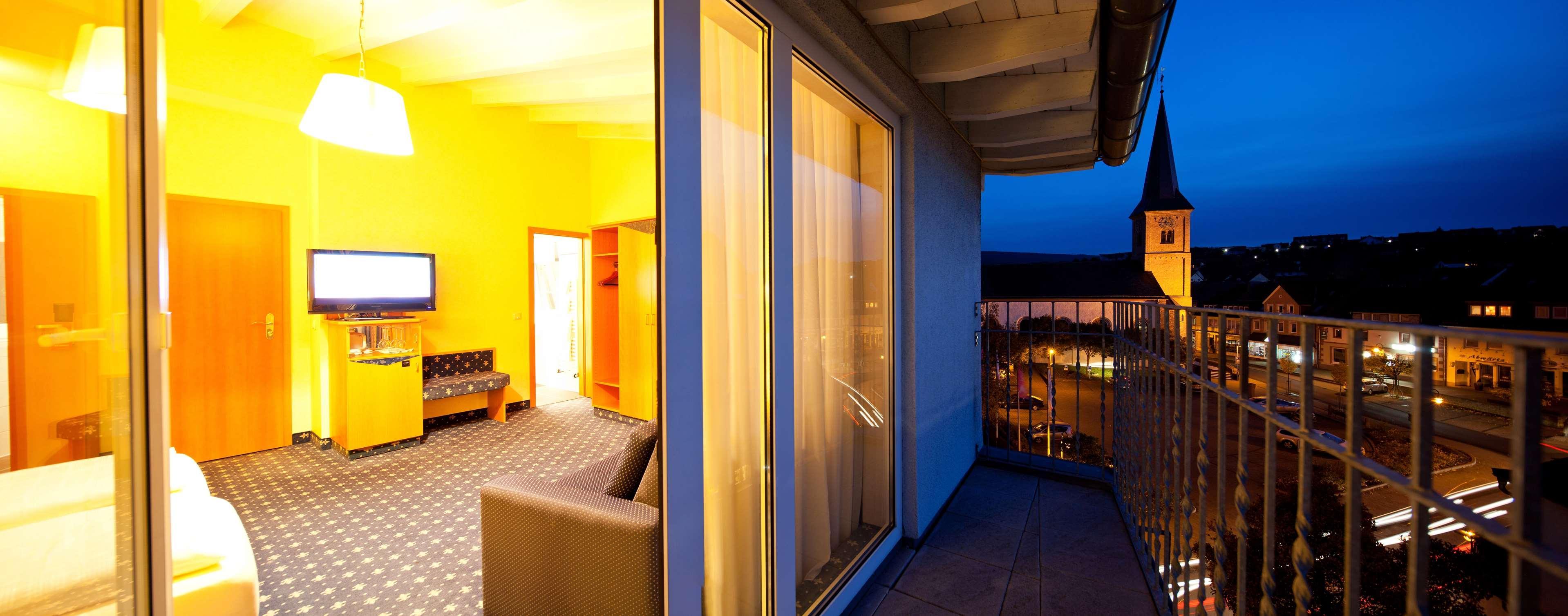 Best Western Plus Palm Beach Gardens Hotel & Suites And Conference Ct Exteriér fotografie
