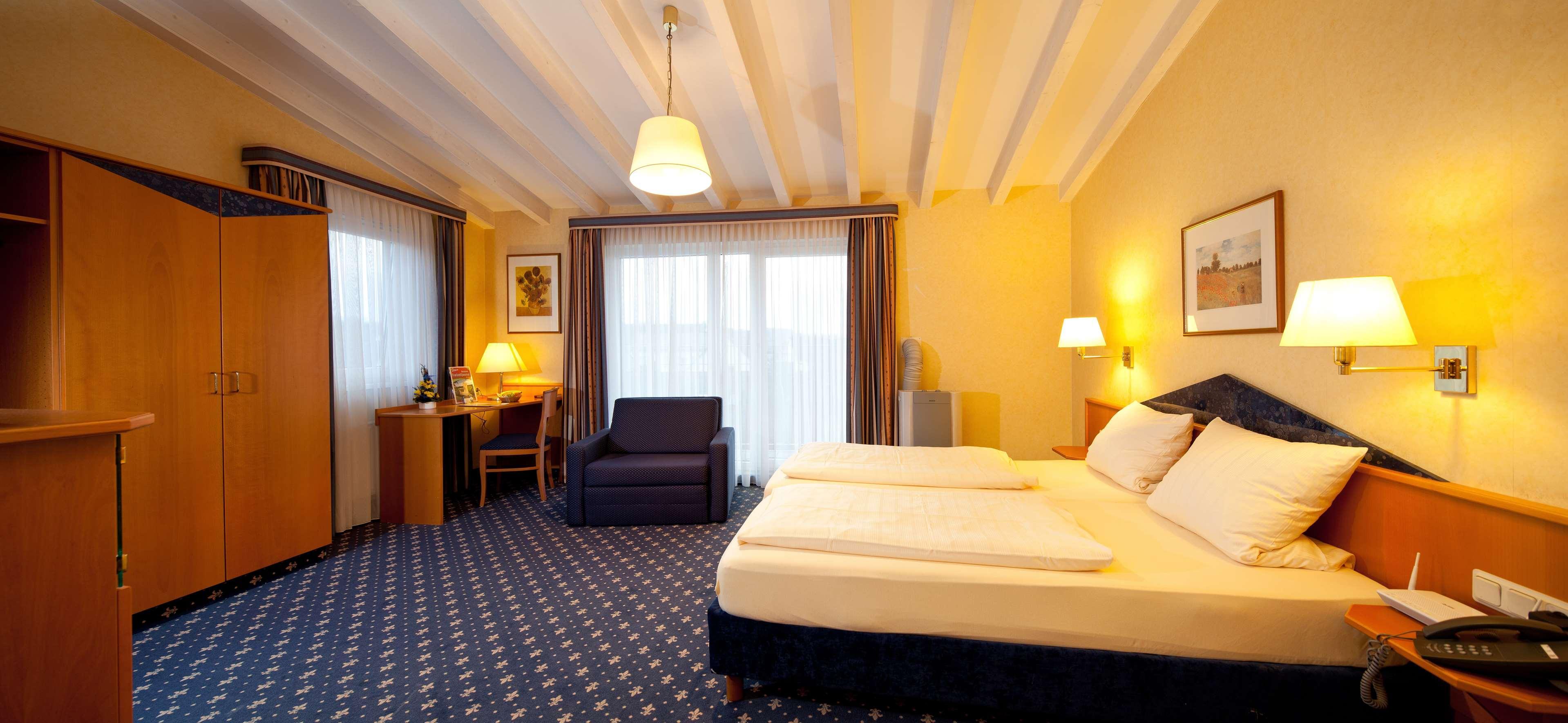Best Western Plus Palm Beach Gardens Hotel & Suites And Conference Ct Exteriér fotografie