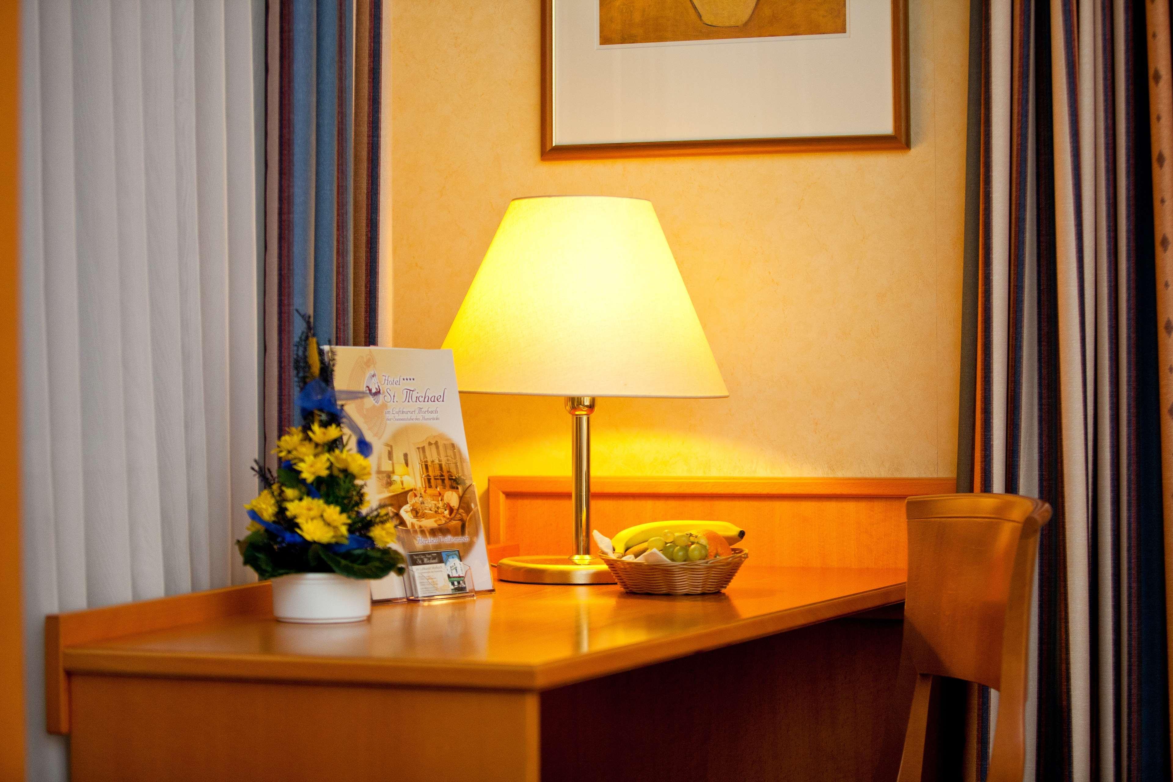 Best Western Plus Palm Beach Gardens Hotel & Suites And Conference Ct Exteriér fotografie