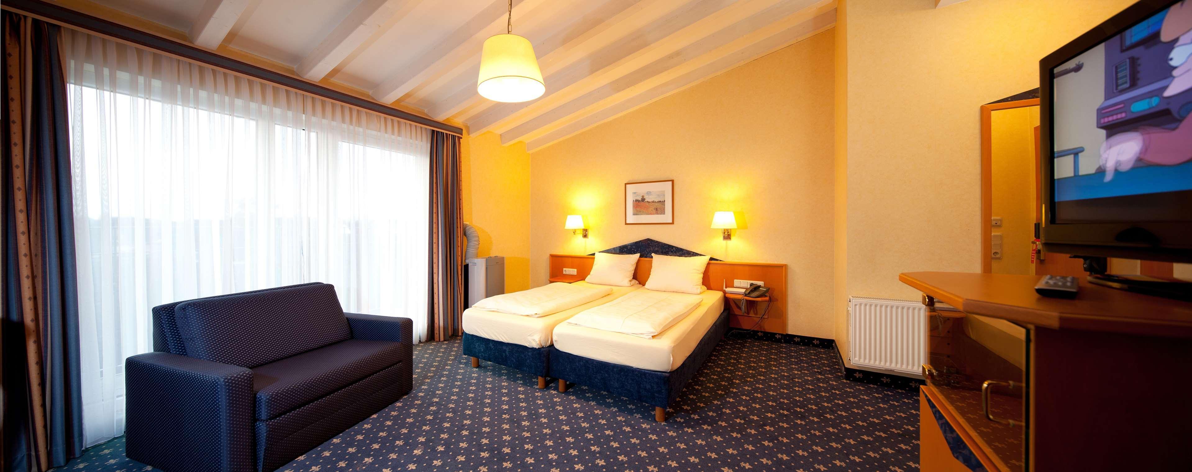 Best Western Plus Palm Beach Gardens Hotel & Suites And Conference Ct Exteriér fotografie