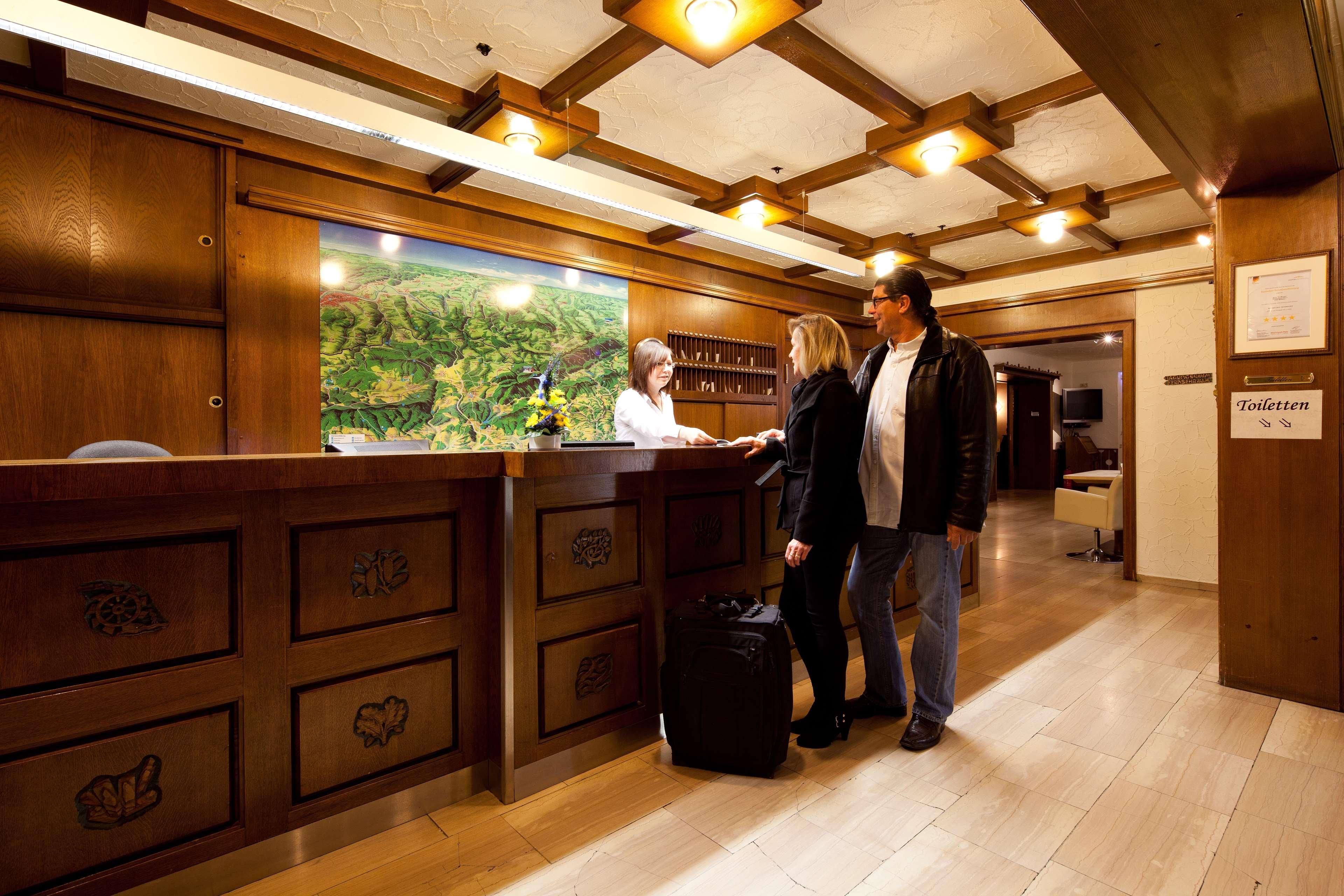 Best Western Plus Palm Beach Gardens Hotel & Suites And Conference Ct Exteriér fotografie