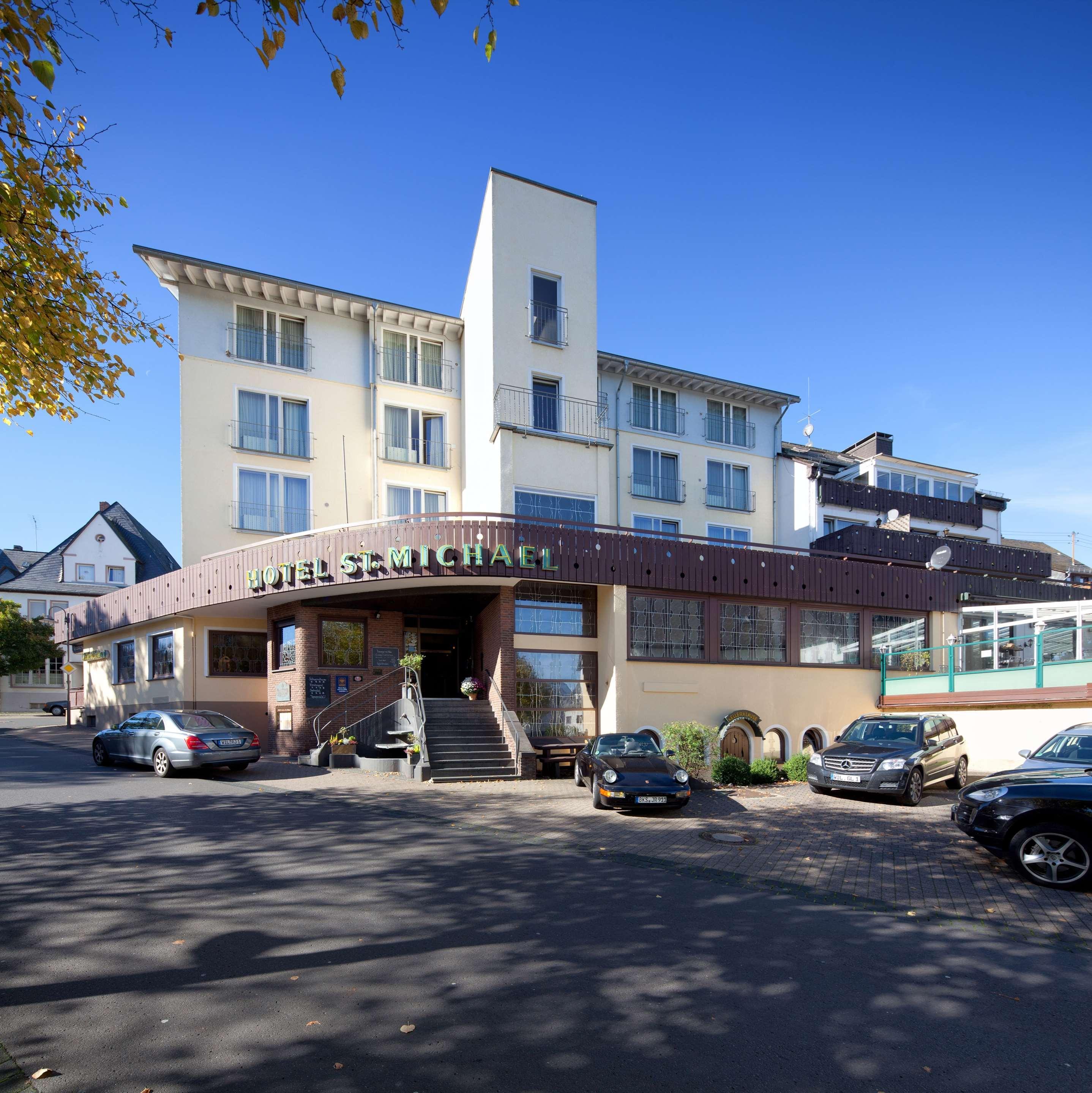 Best Western Plus Palm Beach Gardens Hotel & Suites And Conference Ct Exteriér fotografie